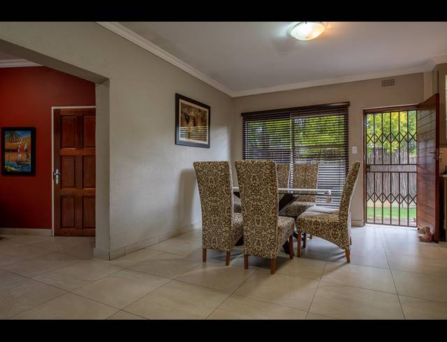 3 BEDROOM HOUSE SOLD IN BRACKENDOWNS